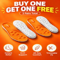 Orange( buy one get one)