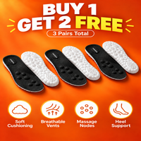 Black (buy 3 for 50%off)