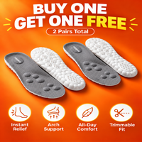 Gray (buy one get one)