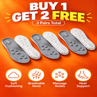 Gray (buy 3 for 50%off)